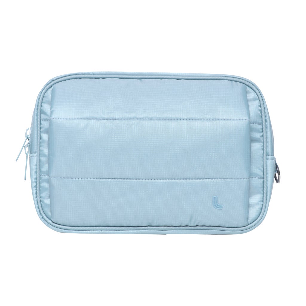 Lolë Unisex Handwarmer Belt Bag