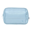 Lolë Unisex Handwarmer Belt Bag