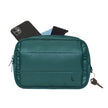 Lolë Unisex Handwarmer Belt Bag