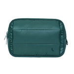 Lolë Unisex Handwarmer Belt Bag