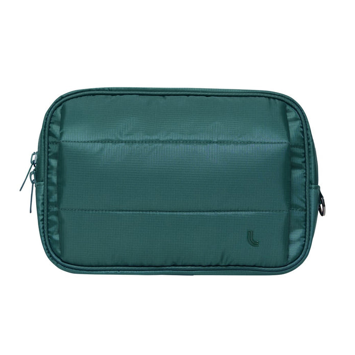 Lolë Unisex Handwarmer Belt Bag