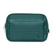 Lolë Unisex Handwarmer Belt Bag