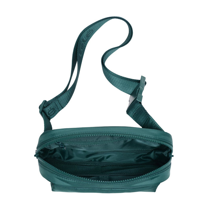 Lolë Unisex Handwarmer Belt Bag