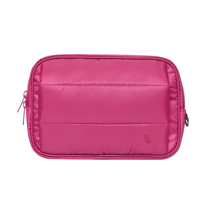 Lolë Unisex Handwarmer Belt Bag