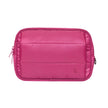 Lolë Unisex Handwarmer Belt Bag