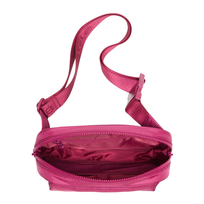 Lolë Unisex Handwarmer Belt Bag