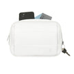 Lolë Unisex Handwarmer Belt Bag