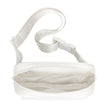 Lolë Unisex Handwarmer Belt Bag