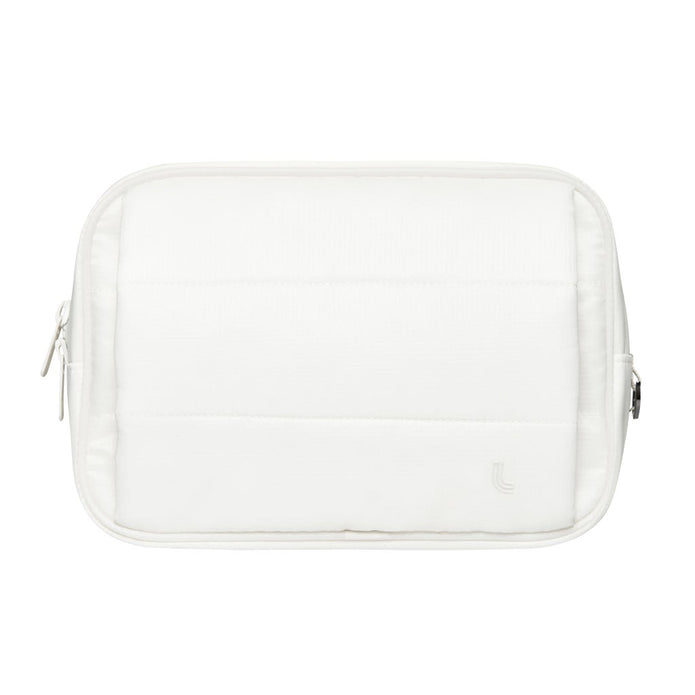 Lolë Unisex Handwarmer Belt Bag