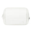 Lolë Unisex Handwarmer Belt Bag