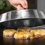 Blackstone Grill Accessory Set, 21 piece