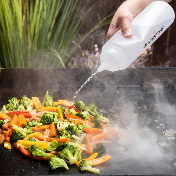 Blackstone Grill Accessory Set, 21 piece