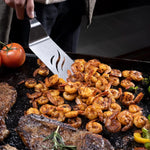 Blackstone Grill Accessory Set, 21 piece