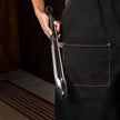 Blackstone Grill Accessory Set, 21 piece
