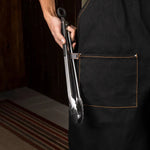 Blackstone Grill Accessory Set, 21 piece