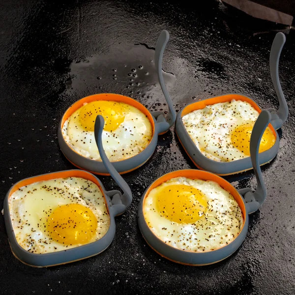 Blackstone Griddle Accessory Set, 30-piece