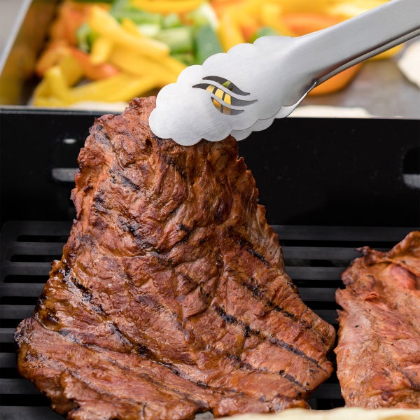 Blackstone Griddle Accessory Set, 30-piece