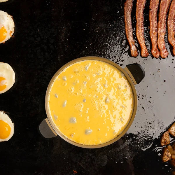 Blackstone Griddle Accessory Set, 30-piece