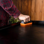 Blackstone Griddle Accessory Set, 30-piece