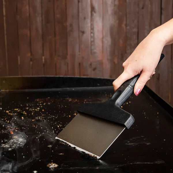 Blackstone Griddle Accessory Set, 30-piece