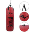 Everlast Heavy Bag Dual Station Stand Kit