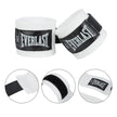 Everlast Heavy Bag Dual Station Stand Kit