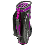 Axglo Women's 11 Piece Complete Golf Set