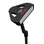 Axglo Women's 11 Piece Complete Golf Set