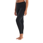 Lemon Women's Fleece Lined Legging, 2-pack