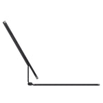Apple Magic Keyboard for 11 in. iPad Pro