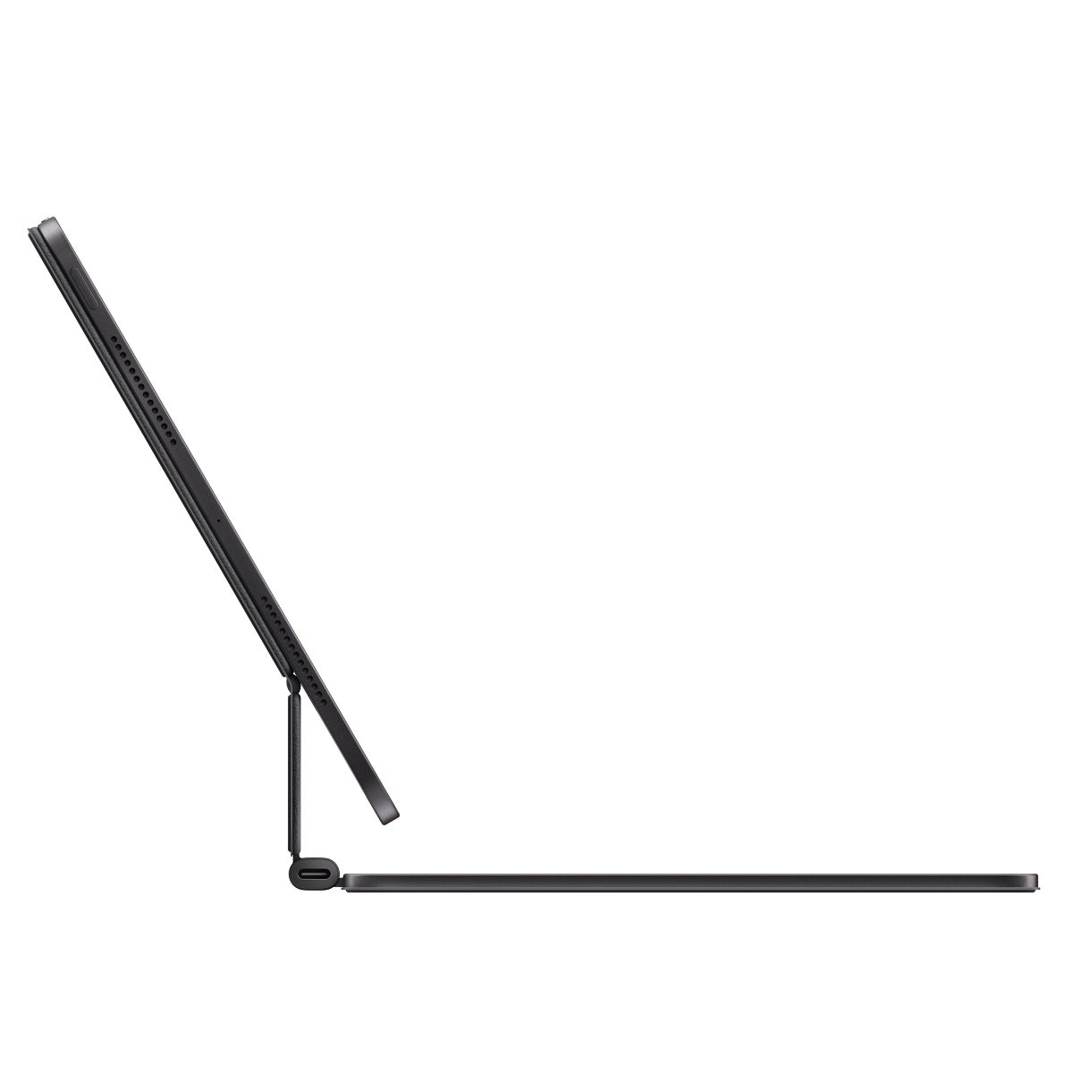 Apple Magic Keyboard for 11 in. iPad Pro