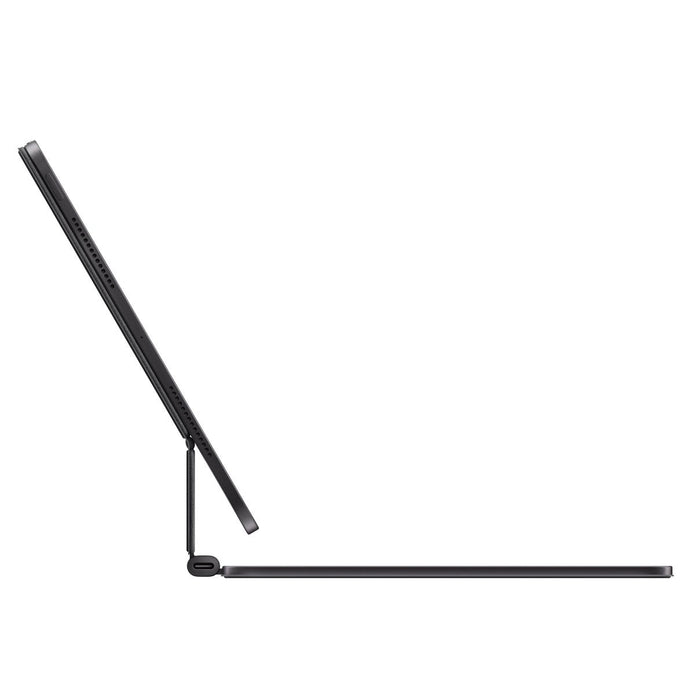 Apple Magic Keyboard for 11 in. iPad Pro