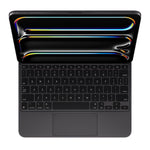 Apple Magic Keyboard for 13 in. iPad Pro