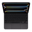Apple Magic Keyboard for 13 in. iPad Pro