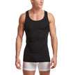 Stanfield’s Men’s Athletic Tank, 4-pack