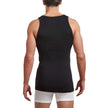 Stanfield’s Men’s Athletic Tank, 4-pack
