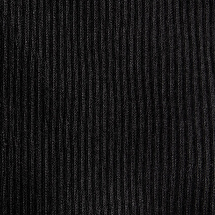 Stanfield’s Men’s Athletic Tank, 4-pack