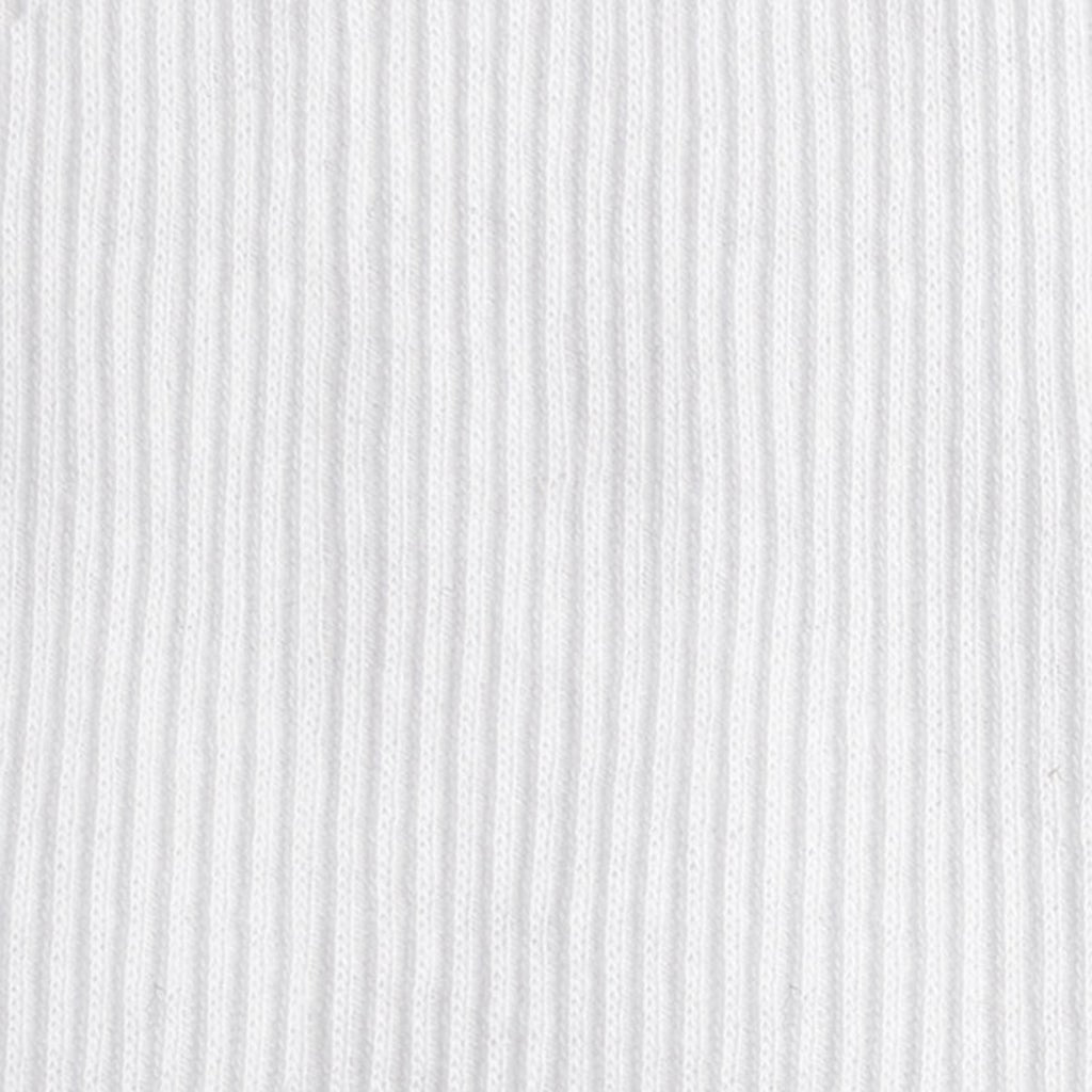 Stanfield’s Men’s Athletic Tank, 4-pack