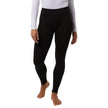 32 Degrees Women's Eco Heat Baselayer Bottom, 2-pack