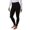 32 Degrees Women's Eco Heat Baselayer Bottom, 2-pack