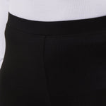 32 Degrees Women's Eco Heat Baselayer Bottom, 2-pack