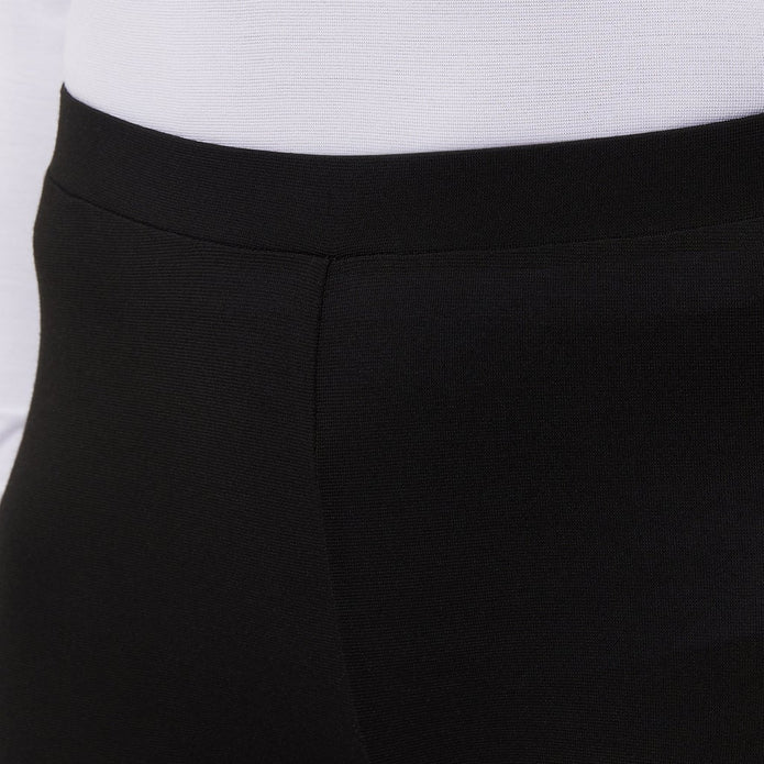 32 Degrees Women's Eco Heat Baselayer Bottom, 2-pack