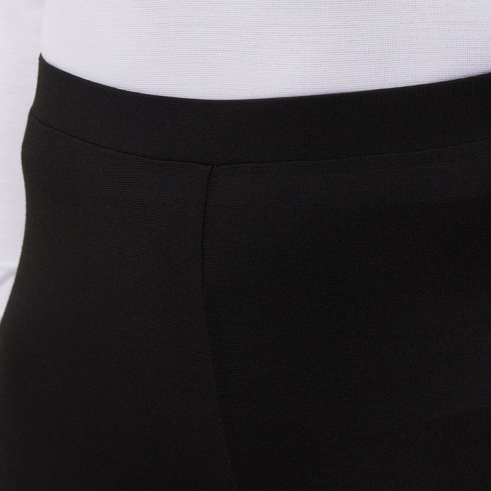 32 Degrees Women's Eco Heat Baselayer Bottom, 2-pack