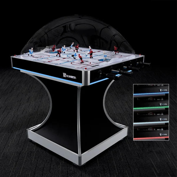 MD Sports Dome Hockey Table