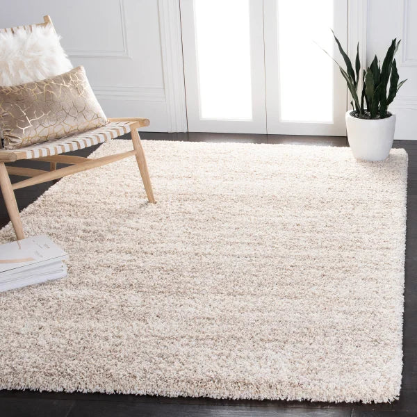 SAFAVIEH Portland Collection Surface Indoor Area Rug