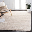 SAFAVIEH Portland Collection Surface Indoor Area Rug
