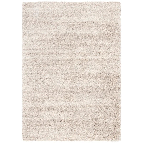 SAFAVIEH Portland Collection Surface Indoor Area Rug