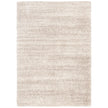 SAFAVIEH Portland Collection Surface Indoor Area Rug