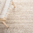 SAFAVIEH Portland Collection Surface Indoor Area Rug