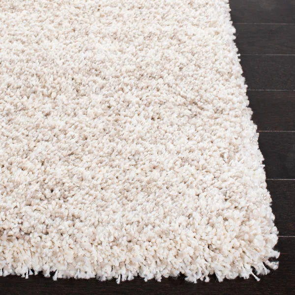 SAFAVIEH Portland Collection Surface Indoor Area Rug